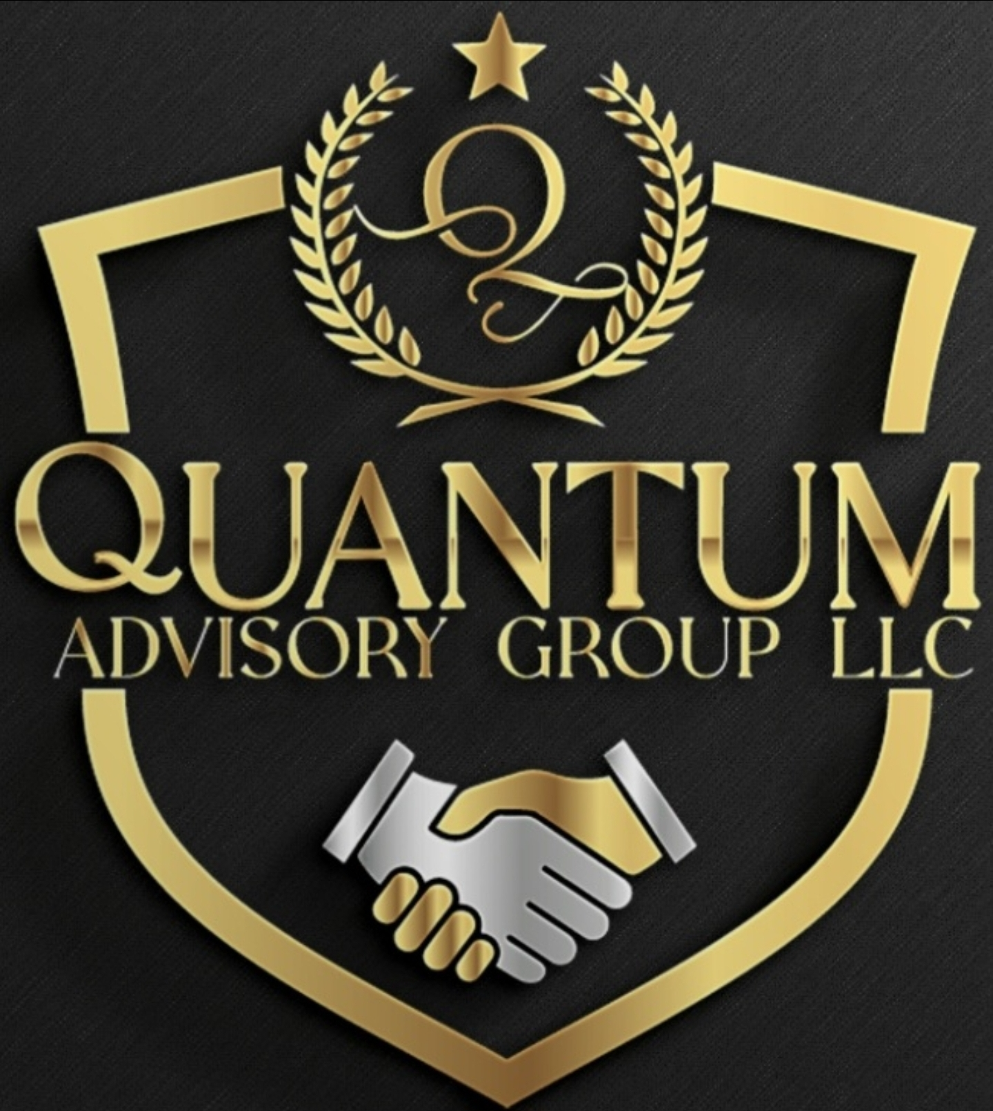 Long-Term Care Strategy in Nevada | Quantum Advisory Group – Greg Drake